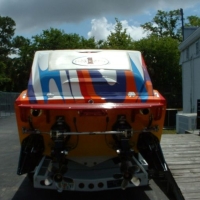 Image for 