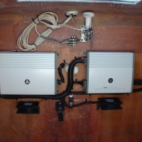 Image for 