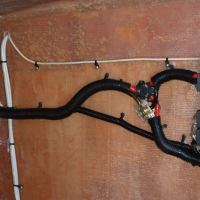 Image for 