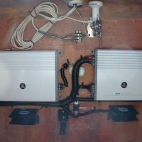 Image for 