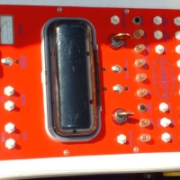 Image for 