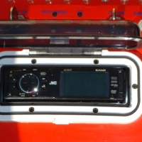 Image for 