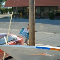 Image for 