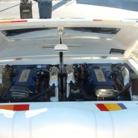 Image for 