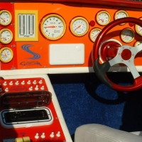 Image for 
