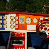 Image for 