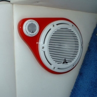 Image for 
