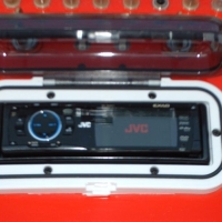 Image for 