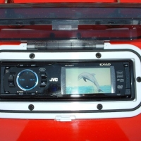 Image for 