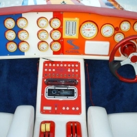 Image for 