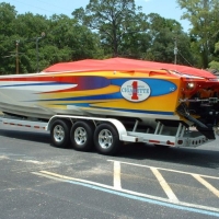 Image for 