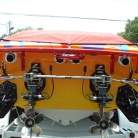 Image for 