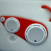 Image for 