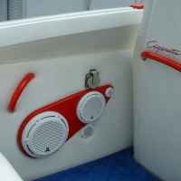 Image for 