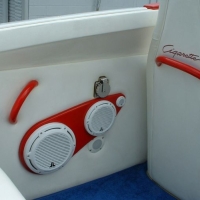 Image for 