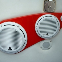Image for 