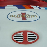 Image for 