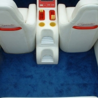 Image for 