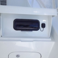 Image for 