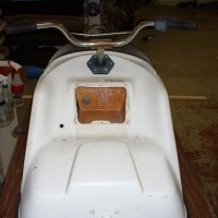 Image for 