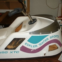 Image for 