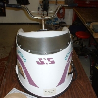 Image for 