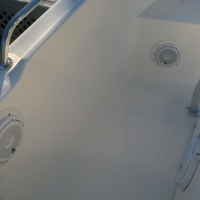 Image for 