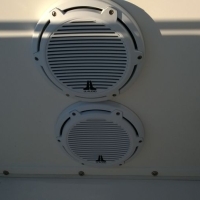 Image for 