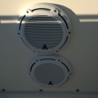 Image for 