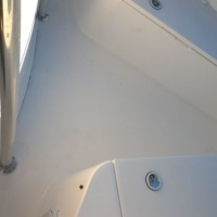 Image for 