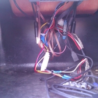 Image for 