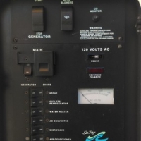 Image for 