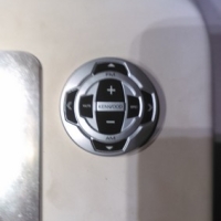 Image for 