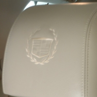 Image for 