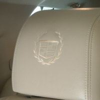 Image for 