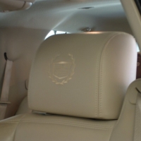 Image for 