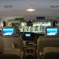 Image for 