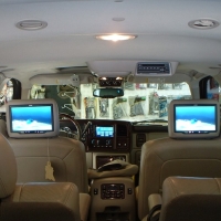 Image for 