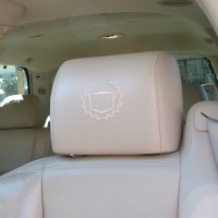 Image for 