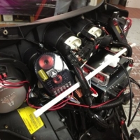 Image for 
