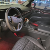 Image for 