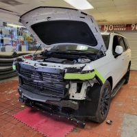 Image for 