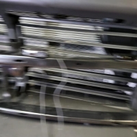 Image for 