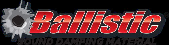 ballistic logo