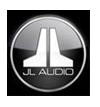 JL Audio logo