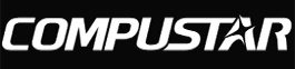 Compustar logo