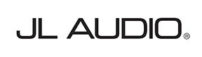JL Audio logo