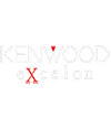 Kenwood Excelon logo