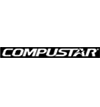Compustar logo