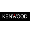 Kenwood logo